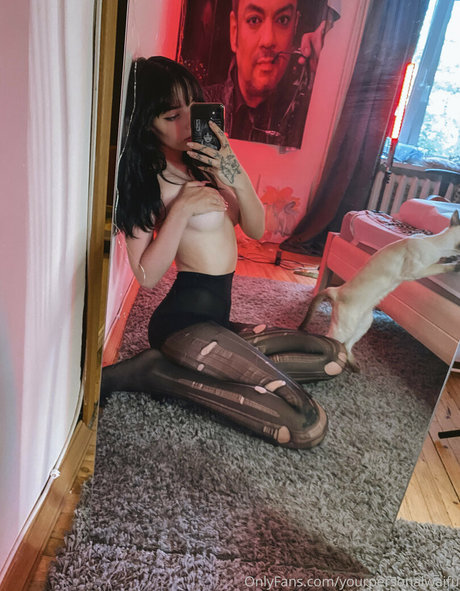 18歳以下の無料OnlyFans アートポルノ 写真