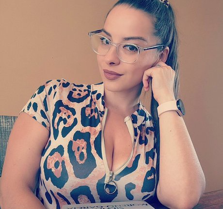 ディープスロートティーンOnlyFans 無料セックス ギャラリー