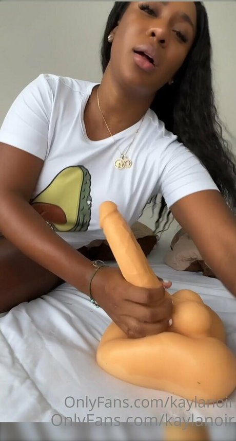 プールファックOnlyFans 無料 写真