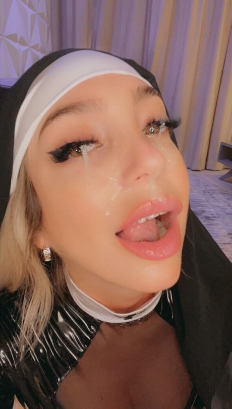 アマチュア自家製OnlyFans えろた 写真