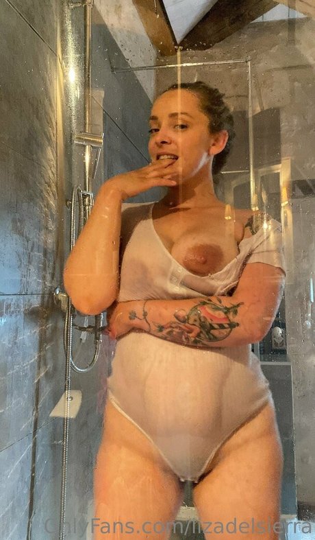 ティーンランジェリーOnlyFans ポルノ 写真