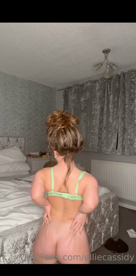 アジアンゴス オンリーファンズ 無料エロ ギャラリー