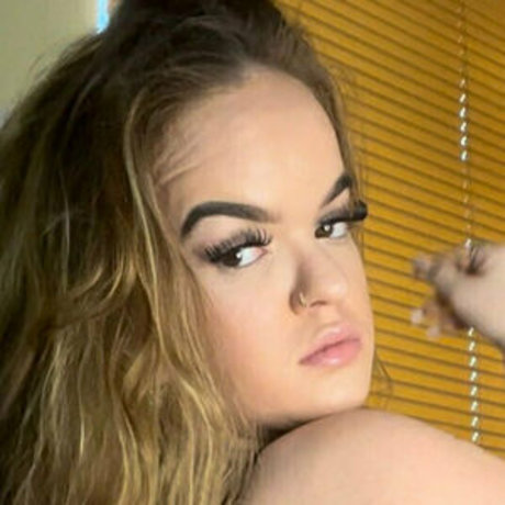 BDSM奴隷OnlyFans 素敵 ギャラリー