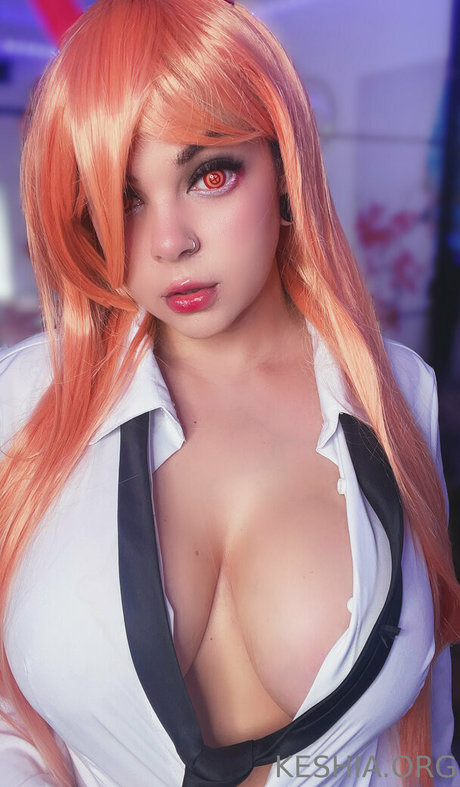 Keshia アダルトスター ギャラリー