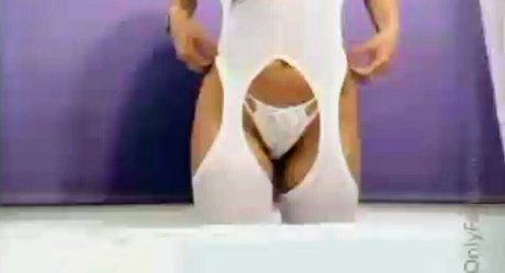 Antonella Victoria Corleto かわいいスター 写真