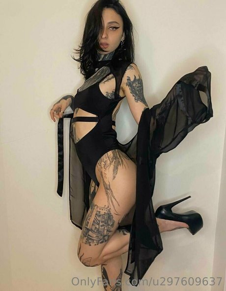 セクシーな黒人オンリーファンズ セクシーヌード ギャラリー