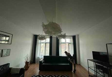 Draken lady かわいいスター 写真