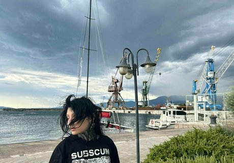 ヌード 屋外 OnlyFans 無料xxx 写真