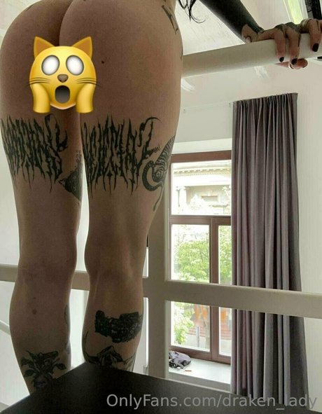 脱衣OnlyFans セクシーヌード ギャラリー