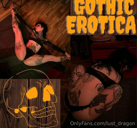 ポーグ xxx オンリーファンズ エロ 画像