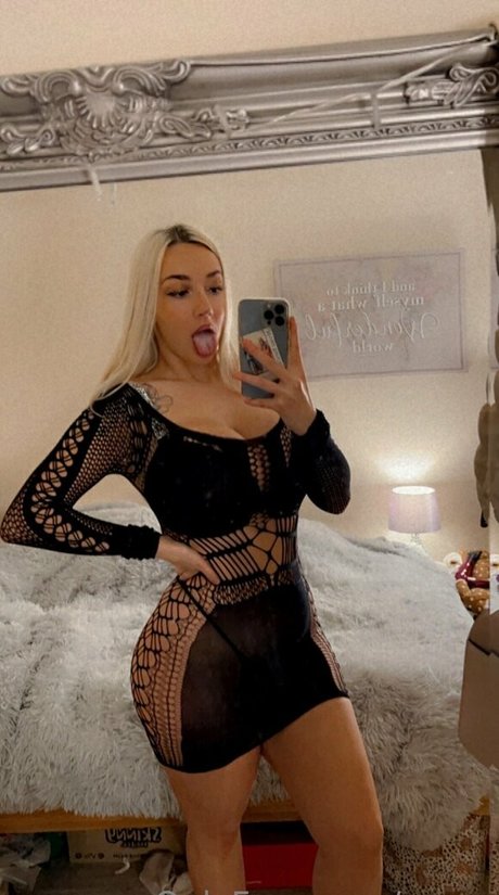 Sxren 高品質のスター ギャラリー