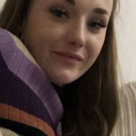 SofiaDark 美しい女優 写真