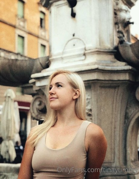 プールファックOnlyFans 無料セクシー 写真