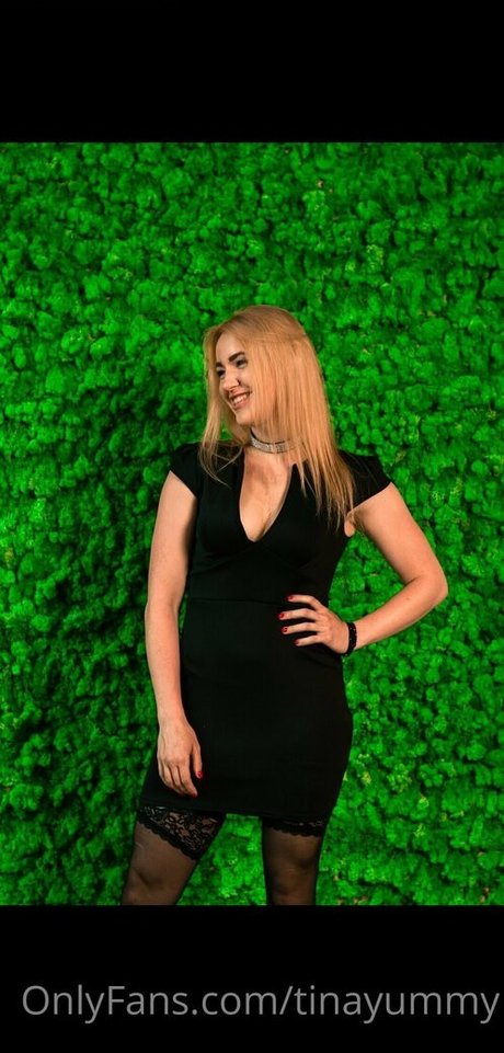 巨根アナルOnlyFans ポルノ ギャラリー