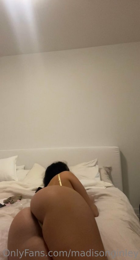 ウェブカメラ オンリーファンズ 美しい アーカイブ