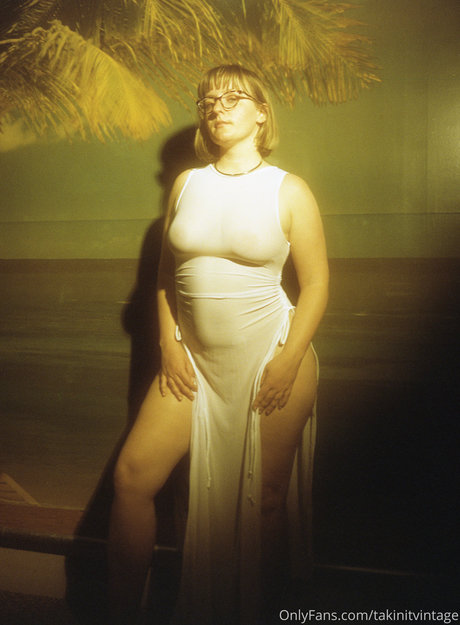 BDSM奴隷OnlyFans セクシー裸 写真