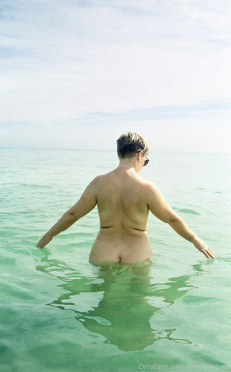 _Marketa Ruzickova トップモデル 画像