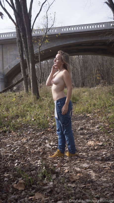 _Marketa Ruzickova スター xxx 写真