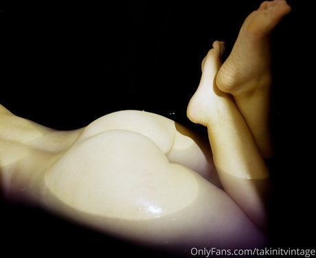 _Marketa Ruzickova ポルノスター 画像