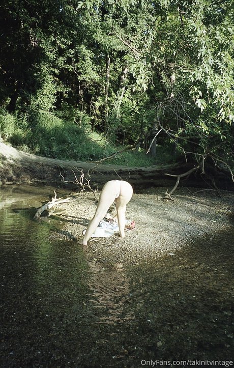 _Marketa Ruzickova ポルノモデル 画像