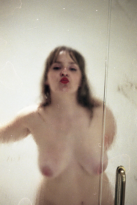 _Marketa Ruzickova 可愛いモデル ギャラリー