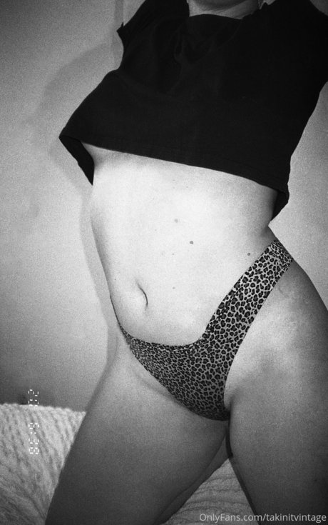 _Marketa Ruzickova セクシーモデル アーカイブ