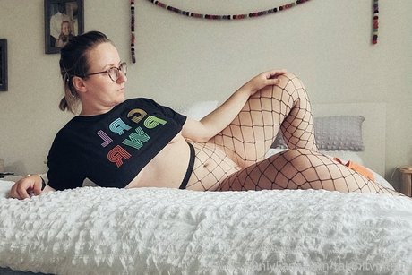 縛られたOnlyFans ポルノ 写真