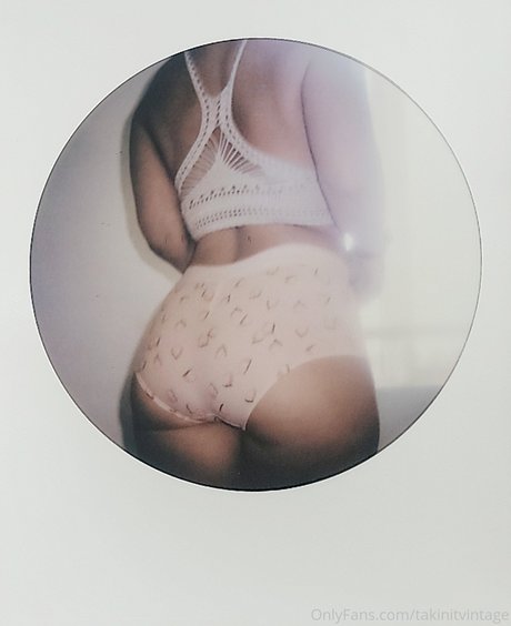 _Marketa Ruzickova 美しいモデル 画像