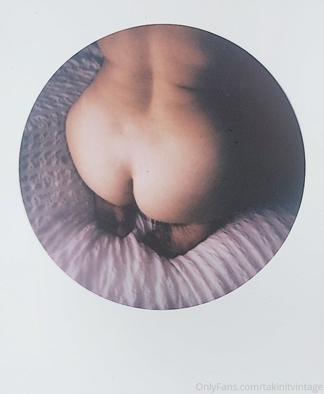 _Marketa Ruzickova アートモデル 画像