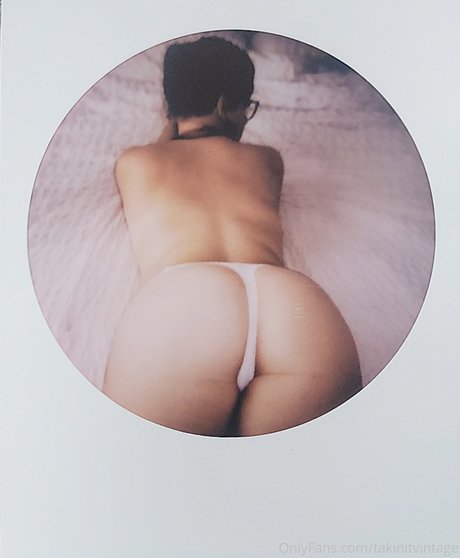 _Marketa Ruzickova ポルノスター 可愛い 写真