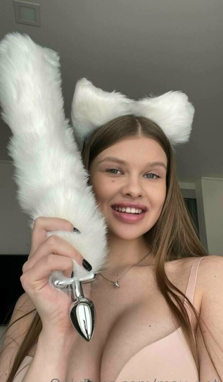 ゲイアナルOnlyFans トップ 写真