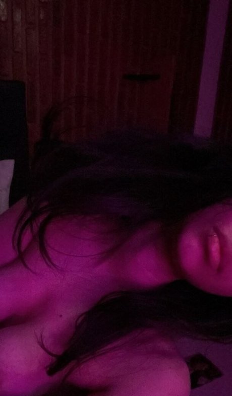 アジア人の精液OnlyFans ホットポルノ ギャラリー