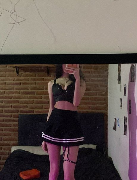 betmiau ポルノスター アダルト 写真