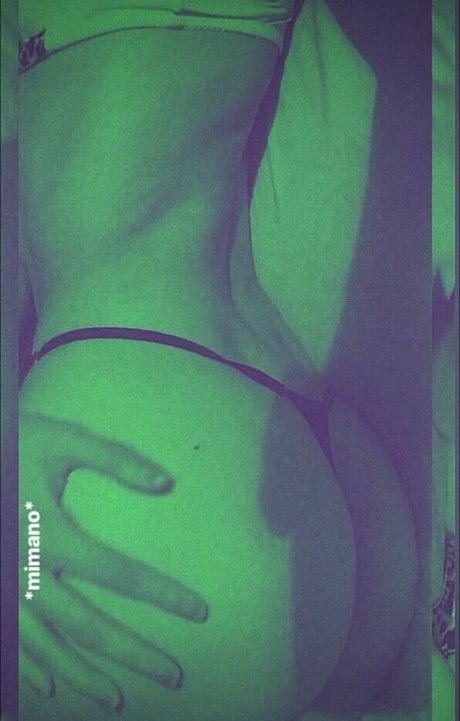 betmiau 素敵な女優 写真