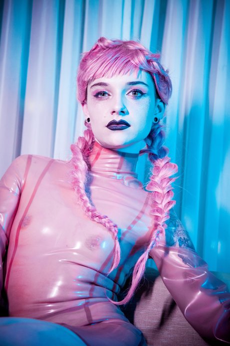 ポーグ xxx オンリーファンズ トップ ギャラリー