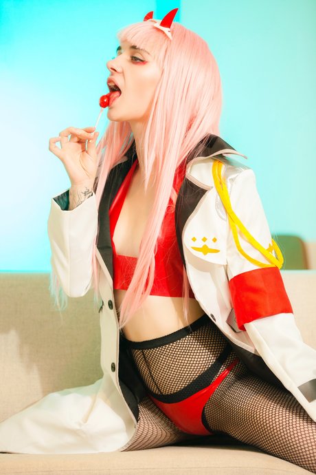 アジアンツインズOnlyFans えろた 画像