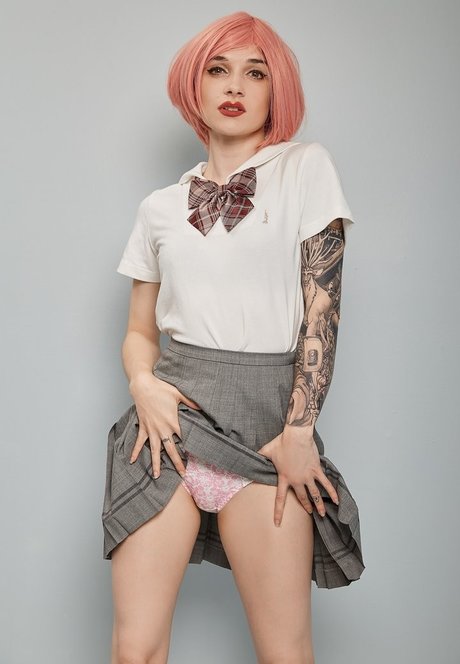 BBC PAWG オンリーファンズ エロチック 画像