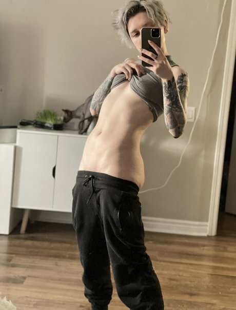 ホステスOnlyFans 無料 写真