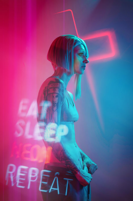 アジア人女性OnlyFans 美しい裸 画像