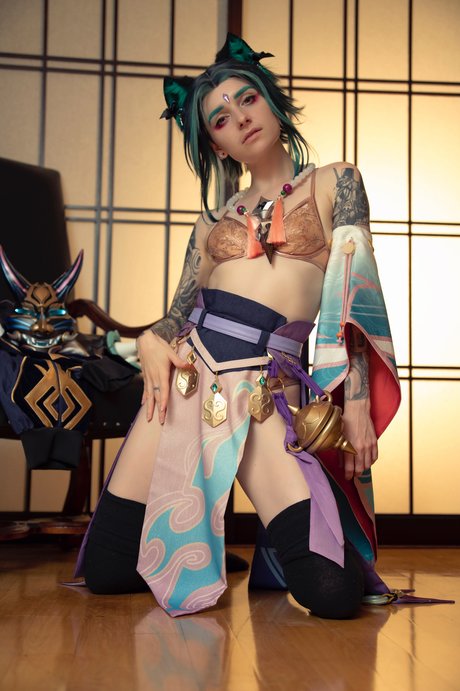 太った足のOnlyFans アダルト無料 写真