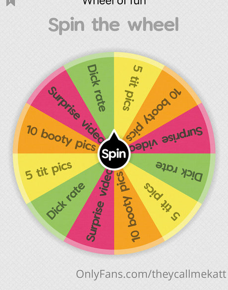 ティーンランジェリーOnlyFans ポルノ 画像