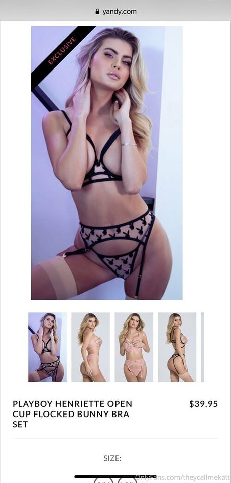 黒檀の猫オンリーファンズ セックス 写真