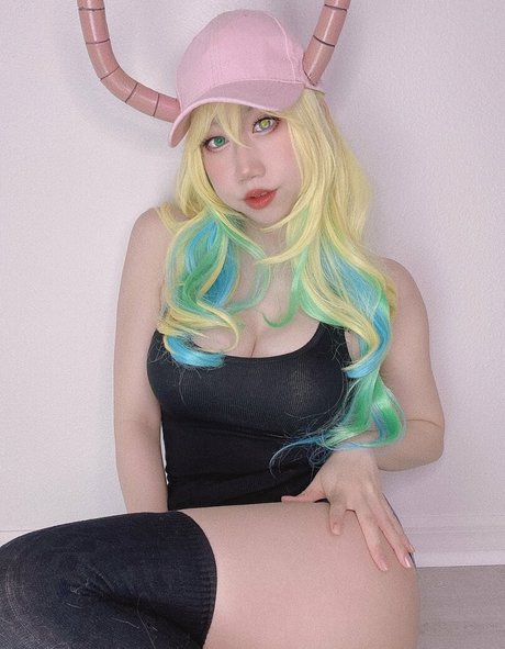 Danisaurz 美しい女優 画像