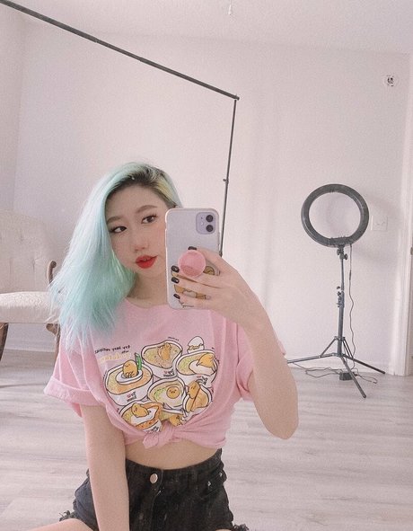 年配の熟女オンリーファンズ 美しいxxx 写真