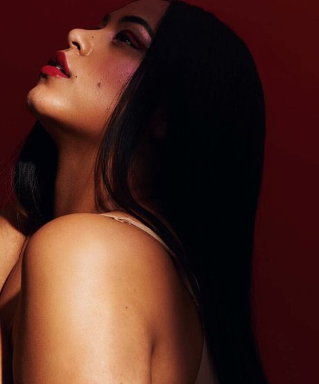 アナルトランスOnlyFans 美しい 写真