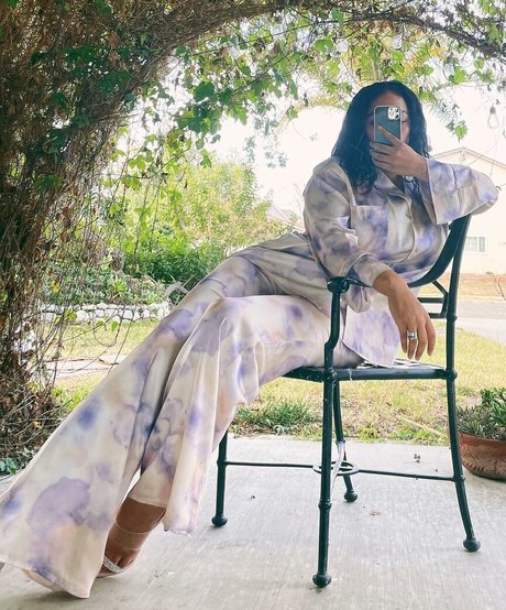 ゲイオンリーファン ホット ギャラリー