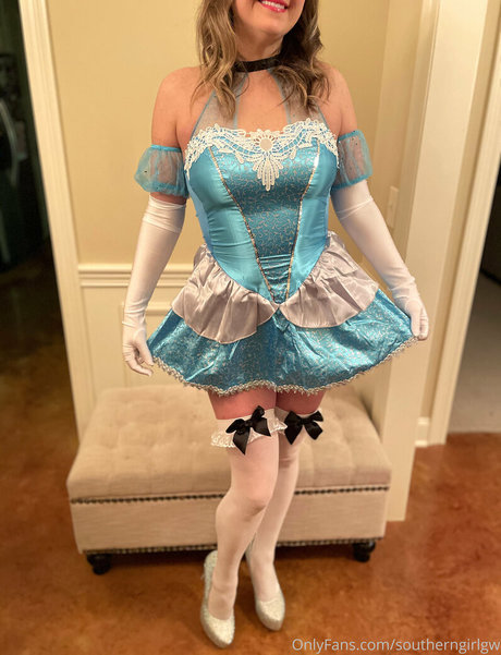 垂れ下がった熟女OnlyFans 美しいポルノ アーカイブ