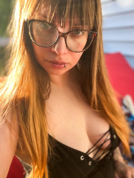 Ibiche xxxモデル ギャラリー