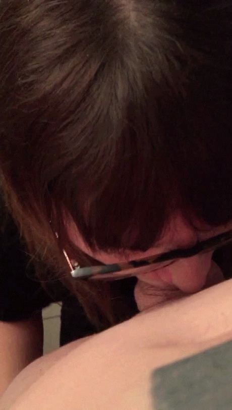 Ibiche ヌードモデル 写真