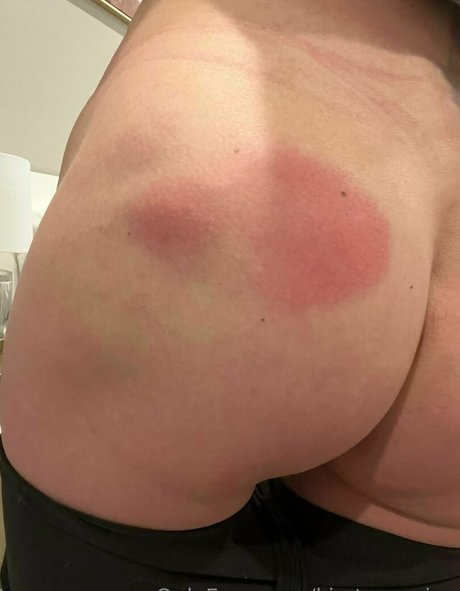 Kirsten price アダルト女優 写真